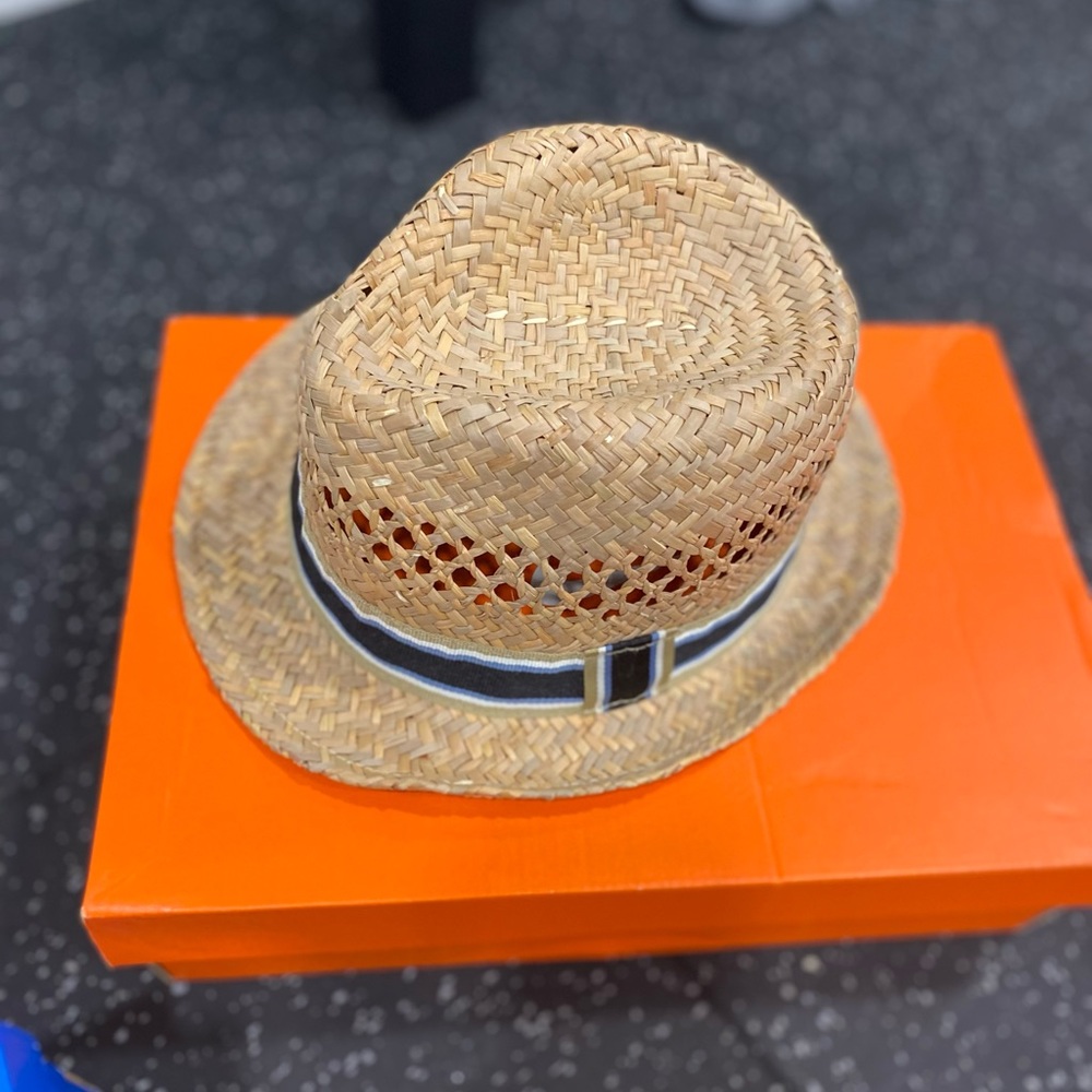 Hat